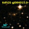 6dFGS gJ084015.0-032652