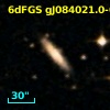 6dFGS gJ084021.0-060024