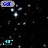 6dFGS gJ084047.0-165426