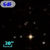 6dFGS gJ084142.7-042221