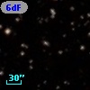 6dFGS gJ084154.0-213606