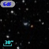 6dFGS gJ084200.0-763623