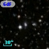 6dFGS gJ084201.2-594750