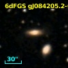 6dFGS gJ084205.2-082014