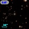 6dFGS gJ084212.0-694947