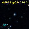 6dFGS gJ084214.2-204800