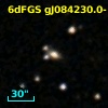 6dFGS gJ084230.0-153600