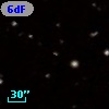 6dFGS gJ084231.0-030655