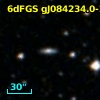 6dFGS gJ084234.0-215914