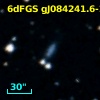 6dFGS gJ084241.6-200236