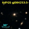 6dFGS gJ084253.5-124150