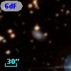 6dFGS gJ084253.9-255117