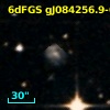 6dFGS gJ084256.9-054745