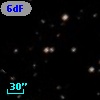 6dFGS gJ084311.8-185659