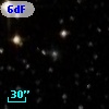 6dFGS gJ084318.1-665040