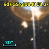 6dFGS gJ084318.3-790520