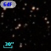 6dFGS gJ084329.6-211349
