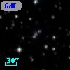 6dFGS gJ084348.0-670535