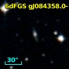 6dFGS gJ084358.0-183938