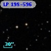 LP  198-596