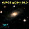 6dFGS gJ084420.0-072845