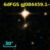 6dFGS gJ084459.1-030030