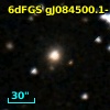 6dFGS gJ084500.1-151130