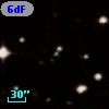 6dFGS gJ084540.2-113513