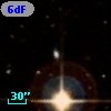 6dFGS gJ084607.2-073348