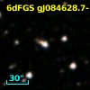 6dFGS gJ084628.7-121409