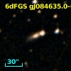 6dFGS gJ084635.0-065142