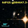 6dFGS gJ084647.3-054436