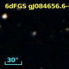 6dFGS gJ084656.6-012609
