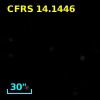 CFRS 14.1446