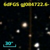 6dFGS gJ084722.6-123140