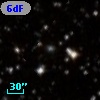 6dFGS gJ084724.0-612514
