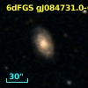 6dFGS gJ084731.0-042423