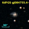 6dFGS gJ084755.4-042701