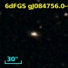 6dFGS gJ084756.0-040906