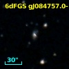 6dFGS gJ084757.0-182324