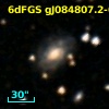 6dFGS gJ084807.2-083706