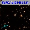 6dFGS gJ084813.6-262800