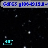 6dFGS gJ084919.0-832712