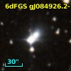 6dFGS gJ084926.2-725520