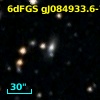 6dFGS gJ084933.6-702615