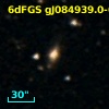 6dFGS gJ084939.0-051447