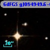6dFGS gJ084949.6-044311