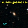 6dFGS gJ084951.9-044930