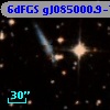 6dFGS gJ085000.9-700751
