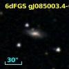 6dFGS gJ085003.4-092621